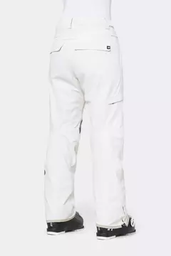 686 SMARTY 3 EN 1 CARGO PANT BIRCH - comprar online