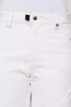686 SMARTY 3 EN 1 CARGO PANT BIRCH - Peak