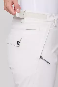 686 SMARTY 3 EN 1 CARGO PANT BIRCH