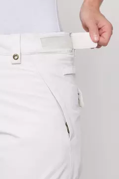686 SMARTY 3 EN 1 CARGO PANT BIRCH - comprar online