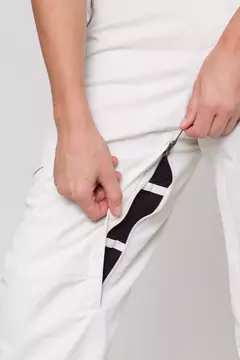686 SMARTY 3 EN 1 CARGO PANT BIRCH - comprar online