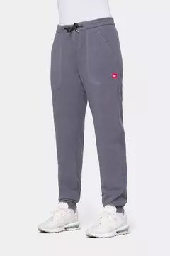 Imagen de 686 SMARTY 3 EN 1 CARGO PANT BIRCH