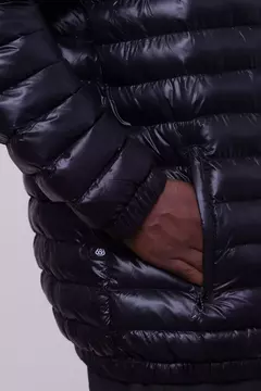 Imagen de Chaqueta de plumas Sub-Zero