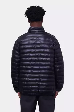 Chaqueta de plumas Sub-Zero - Peak
