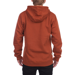 Imagen de Buzo MTN PO - Burton