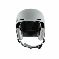 CASCO CANGGU GRIS OMBAK