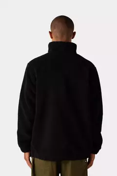 Mens everywhere outpost sherpa jacket 686 - comprar online