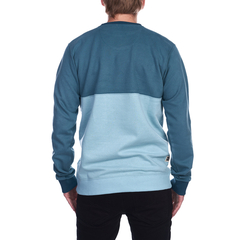 Buzo Skyline crew - Burton - Peak
