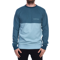 Buzo Skyline crew - Burton