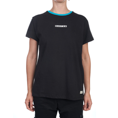 Remera MC Talent - Burton en internet