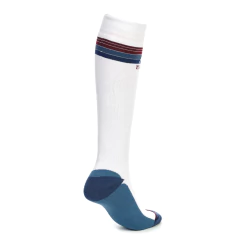 Medias térmicas - Underhill white - comprar online
