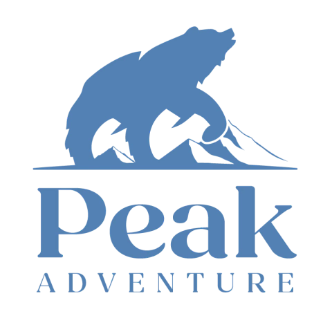 Peak
