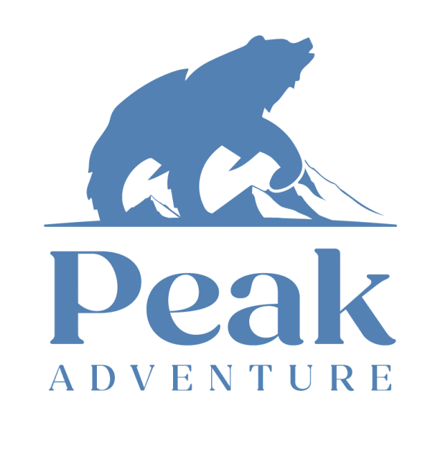Peak