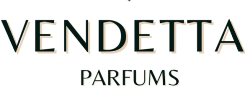 Vendetta Parfums
