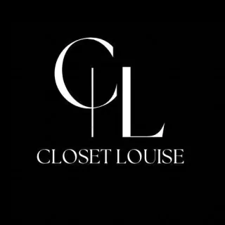 Closet Louise