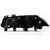Farol Renault Megane 2007 2008 2009 2010 2011 2012 Direito na internet