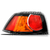 Lanterna Traseira Lancer Gt 2011 2012 2013 2014 Esquerdo - comprar online