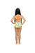 Maillot "Alegria de Verão" - Belle Petit Kids
