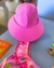 Biquíni Infantil "Tropical Vibes" - Siri Kids - comprar online