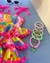 Maiô Baby "Summer Fun" Siri Kids - comprar online