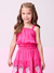 Conjunto Infantil "Strawberry Charm"