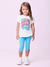 Conjunto Infantil Momi "Keep Moving" - comprar online