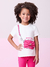 Kids' "Pink Chic" - online store