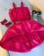 Conjunto Infantil "Strawberry Charm" - comprar online