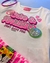 Conjunto Infantil " Fofo & Incrivel " - comprar online