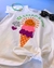 Conjunto Infantil "Ice Cream & Sun" - comprar online