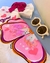 Conjunto Infantil "Borboletas Encantadas" - comprar online