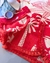 Conjunto Tropical "Alegria do Tucano" - comprar online