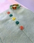 Conjunto Infantil "Spring Charm" - comprar online