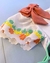 Conjunto Infantil "Spring Charm" na internet
