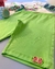 Conjunto Infantil "Hello Sunshine" by Momi - comprar online