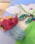 Conjunto Infantil "Hello Sunshine" by Momi na internet