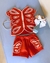 Conjunto Infantil "Borboleta Encantada"