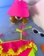 Maiô Infantil "Neon Splash" - comprar online