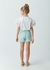 Imagem do Conjunto Infantil "Spring Charm"