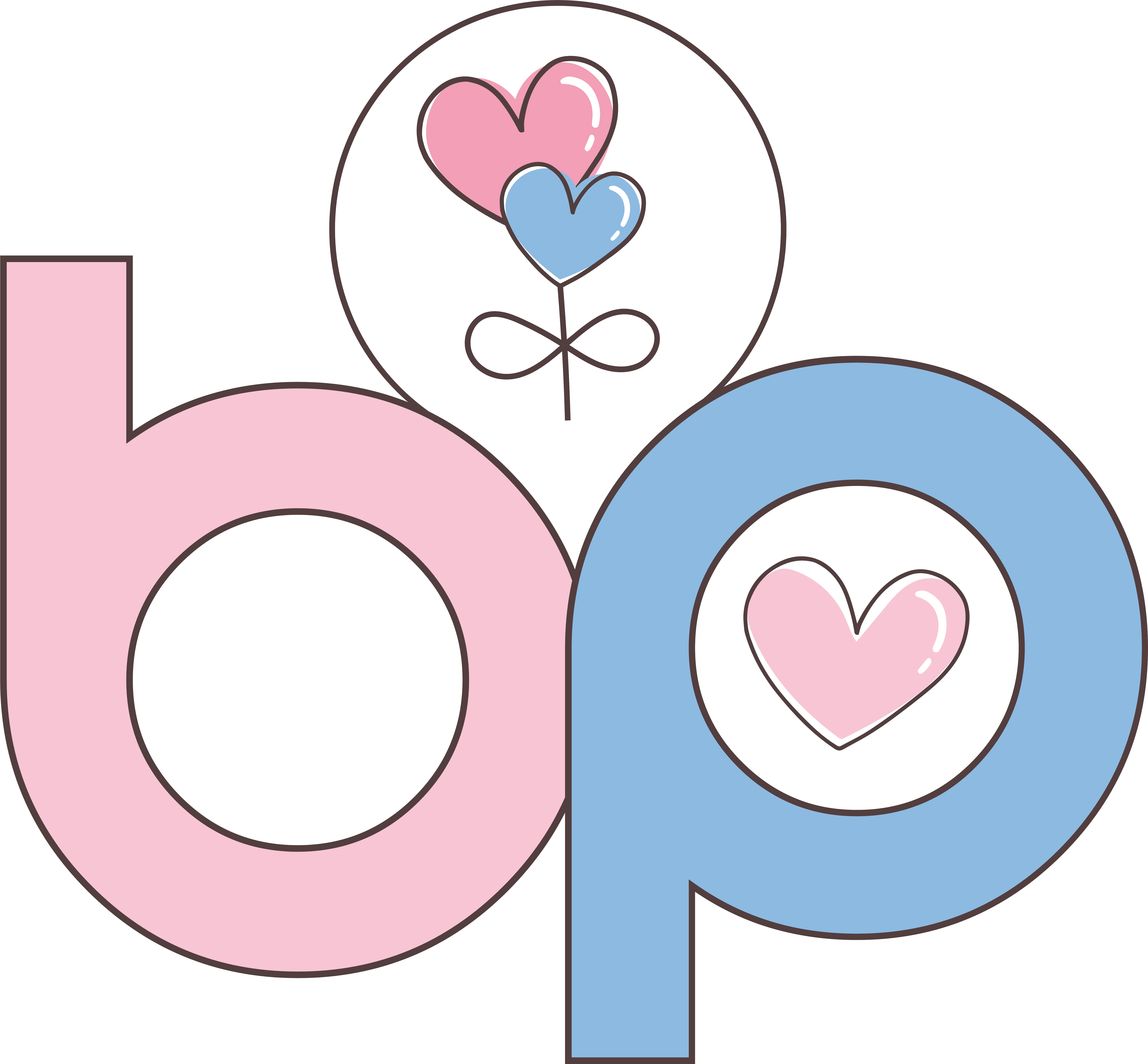Belle Petit Kids