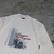 Remera Manga Larga MiBsas Syp Semi-Boxy en internet