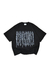 REMERA ESPERANZA BOXY - comprar online