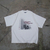 Remera MiBsas Syp Semi-Boxy