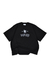 REMERA ARRABAL BOXY - comprar online