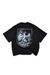 REMERA ARRABAL BOXY en internet