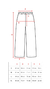 JOGGING GUERRA BA GRIS - comprar online