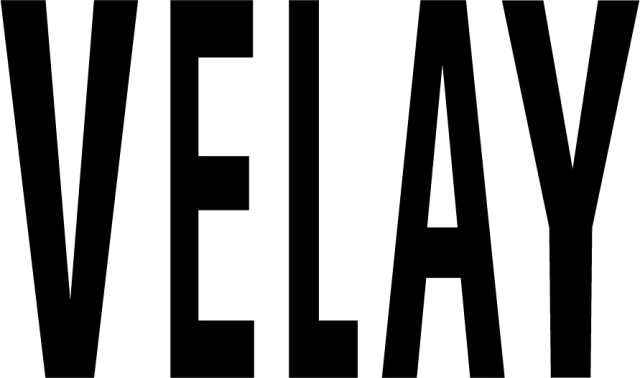 Velay