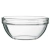 Bowl - Ensaladera Apilable Rigolleau