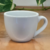 Pocillo Café Tsuji (1900-33) - comprar online