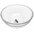 Bowl - Ensaladera Apilable Rigolleau - comprar online